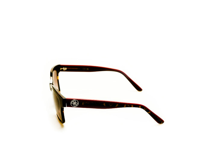 Guess 7823 Sunglass