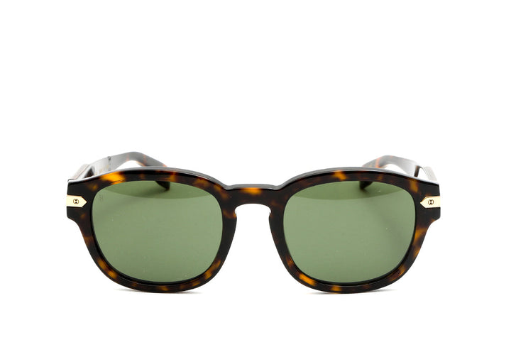 Hublot 053 Sunglass