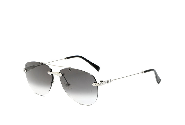 Hublot 058 Sunglass