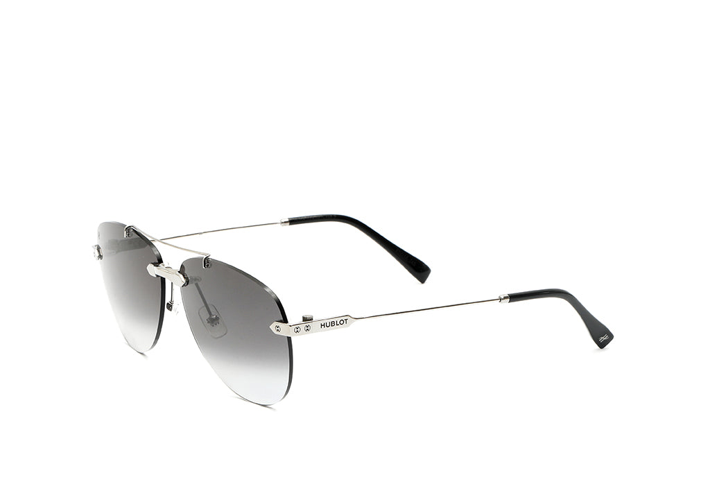 Hublot 058 Sunglass