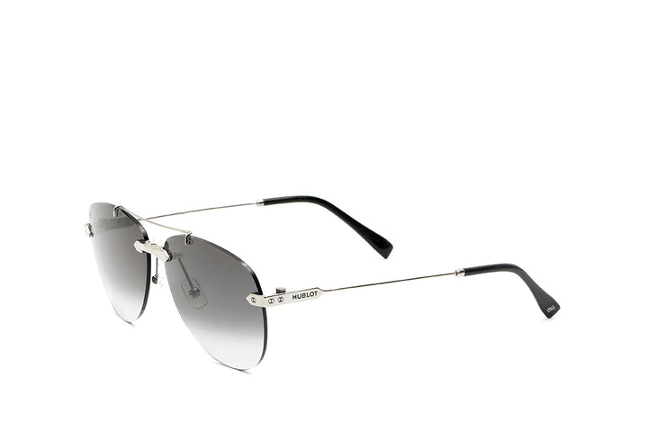 Hublot 058 Sunglass