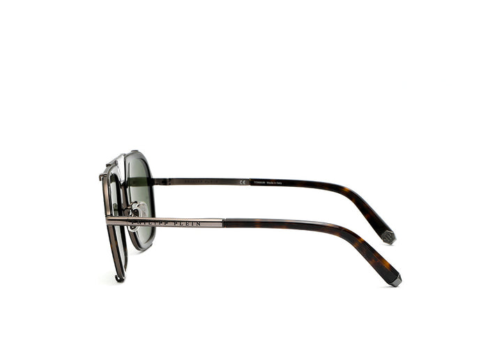 Philipp Plein 010M Sunglass