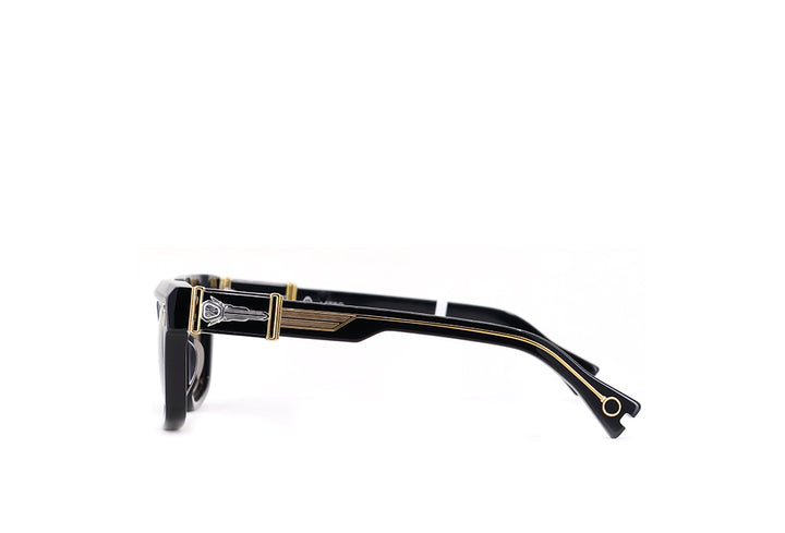 T Henri Astro 56/199 Sunglass