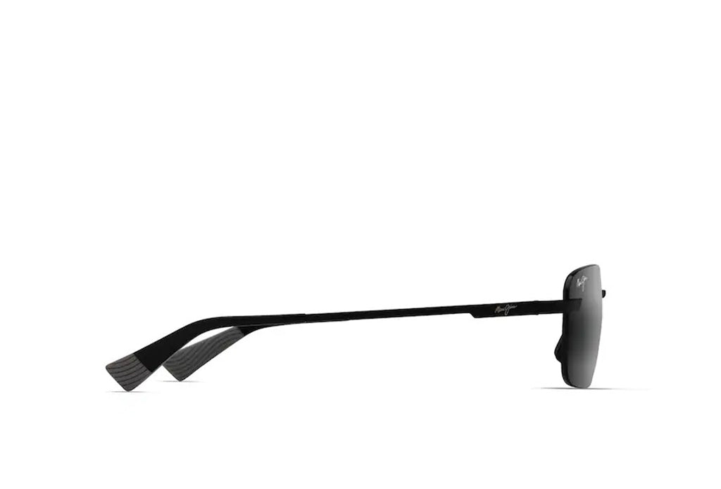 MAUI JIM 624 Sunglass