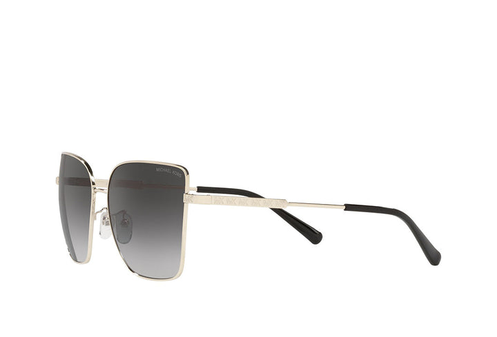 Michael Kors 1108 Sunglass