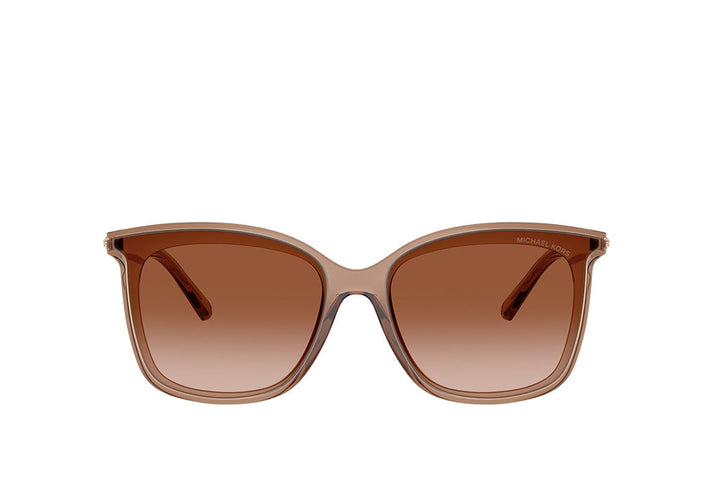 Michael Kors 2079U Sunglass
