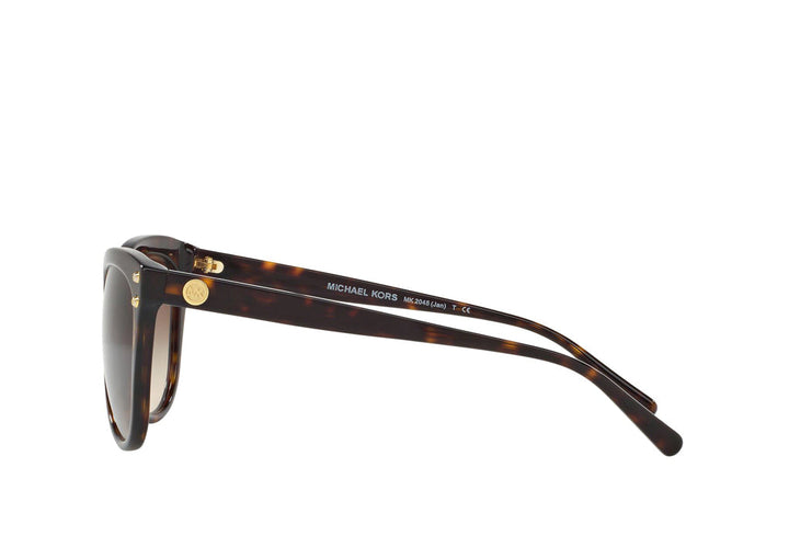 Michael Kors 2045 Sunglass