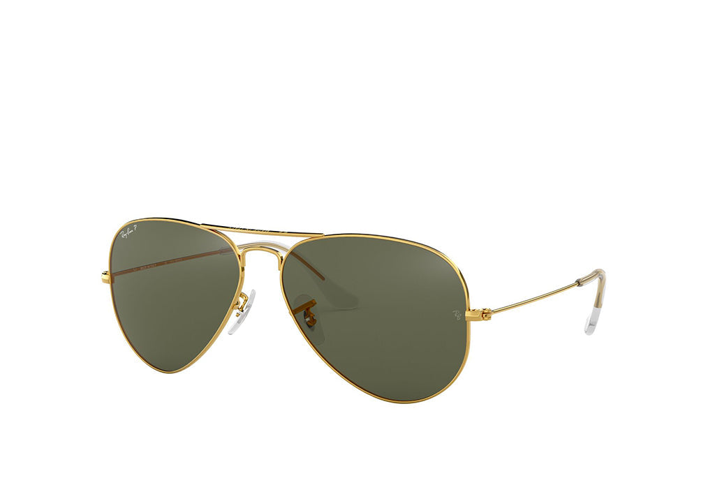 Ray-Ban 3025 Sunglass