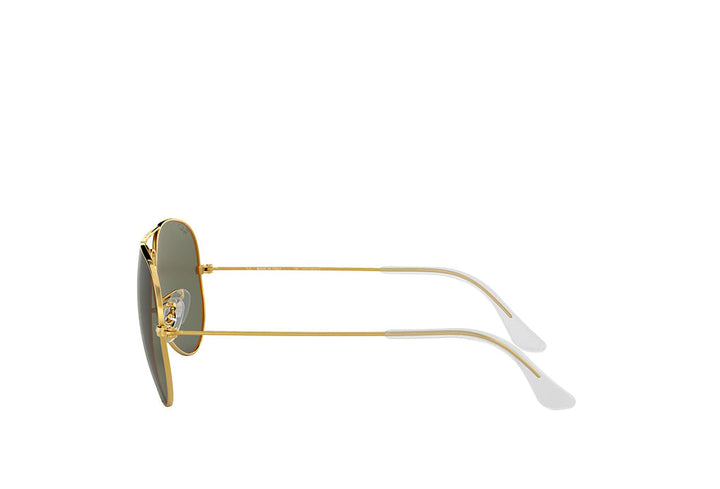 Ray-Ban 3025 Sunglass