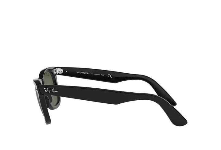 Ray-Ban 2140 Sunglass