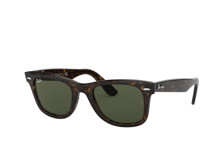 Ray-Ban 2140 Sunglass