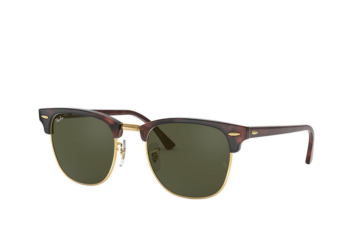 Ray-Ban 3016 Sunglass