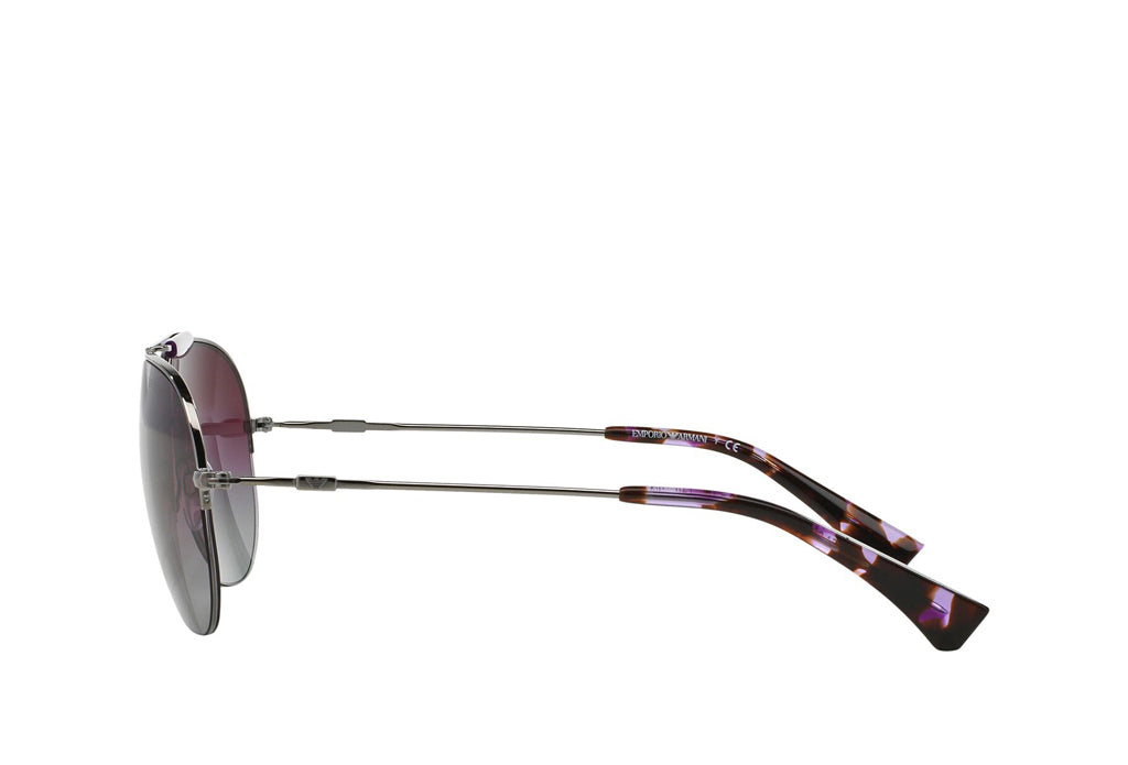 Emporio Armani 2020 Sunglass