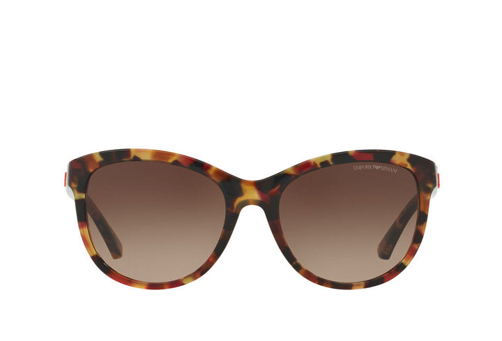 Emporio Armani 4076 Sunglass