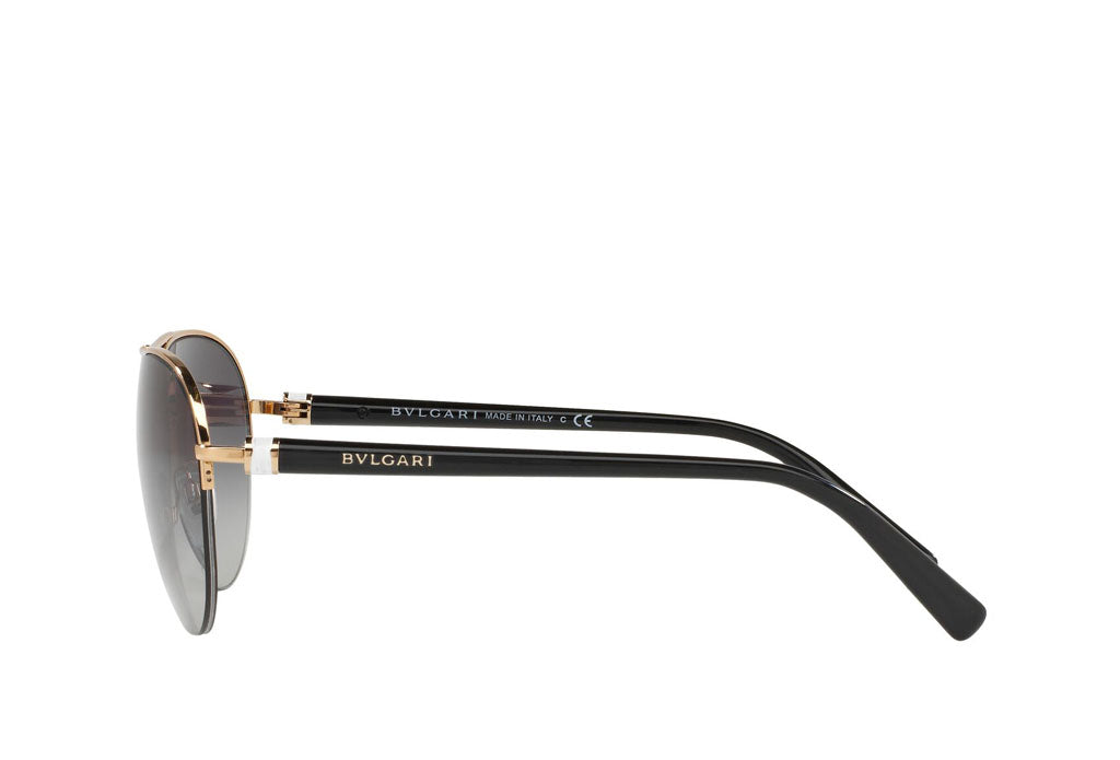 Bvlgari 6084 Sunglass
