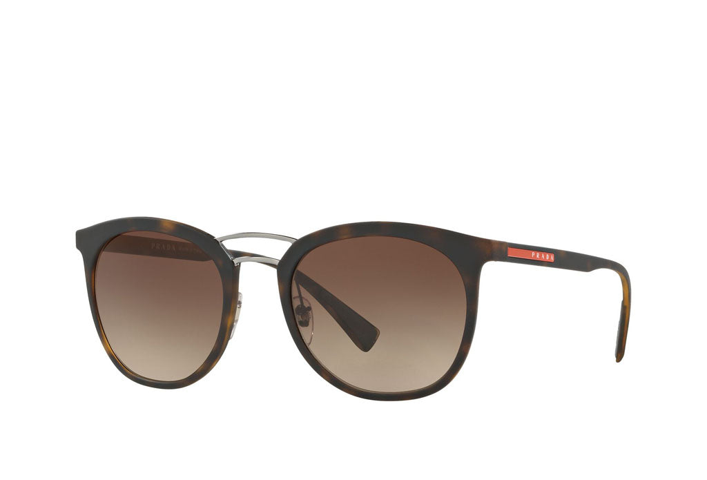 Prada 04SS Sunglass