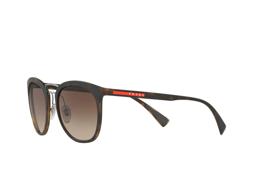 Prada 04SS Sunglass