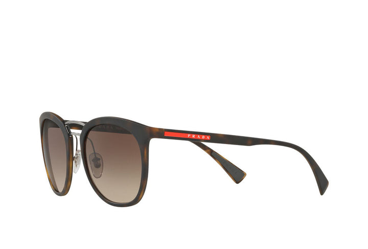 Prada 04SS Sunglass