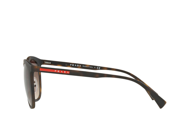 Prada 04SS Sunglass