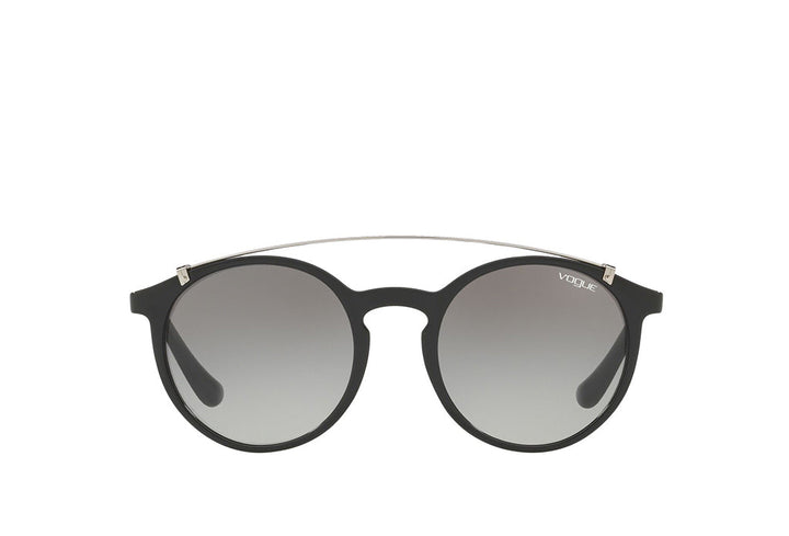 Vogue 5161S Sunglass