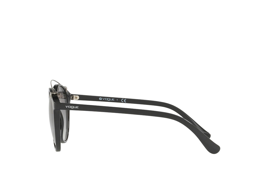 Vogue 5161S Sunglass