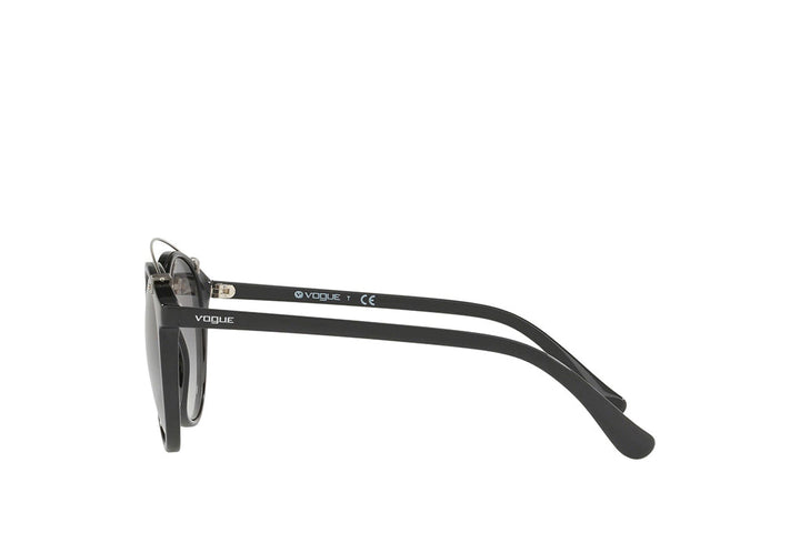 Vogue 5161S Sunglass