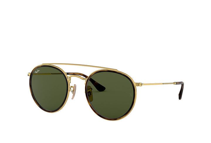 Ray-Ban 3647N Sunglass