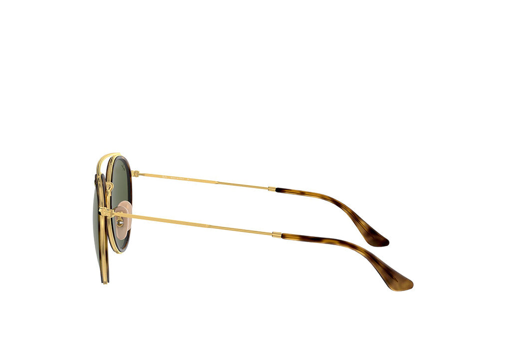 Ray-Ban 3647N Sunglass