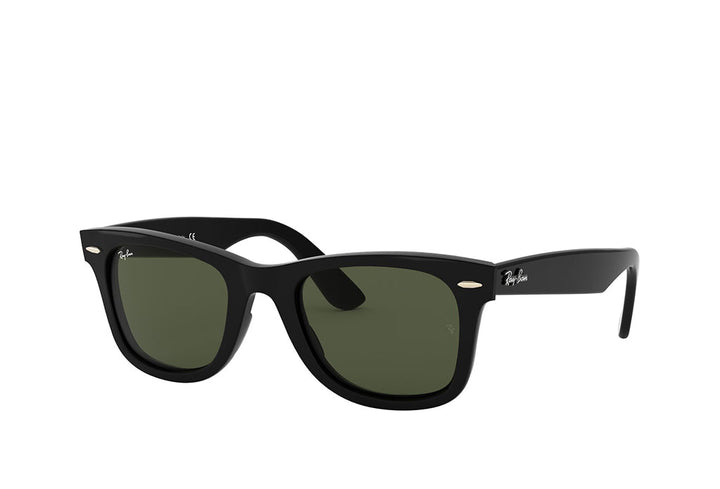 Ray-Ban 4340 Sunglass