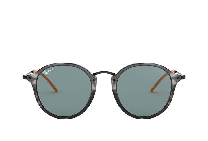 Ray-Ban 2447 Sunglass