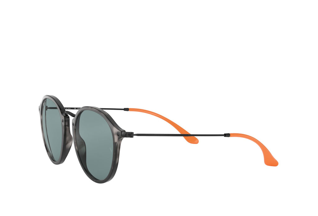 Ray-Ban 2447 Sunglass