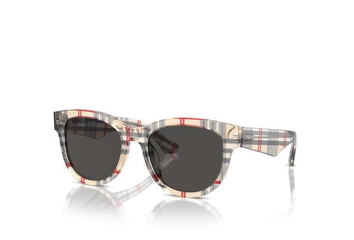 Burberry 4432U Sunglass