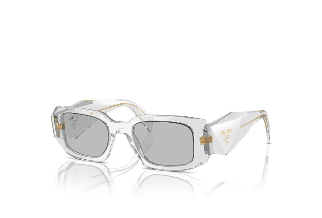 Prada 17WS Sunglass