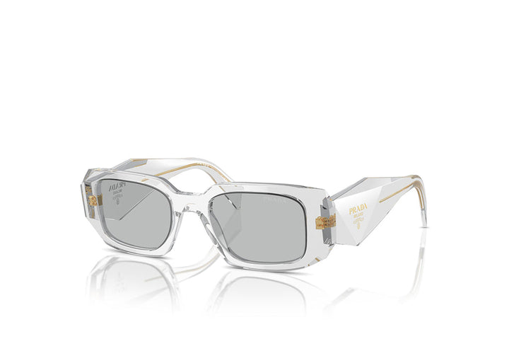 Prada 17WS Sunglass