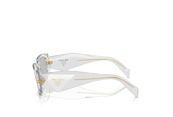 Prada 17WS Sunglass