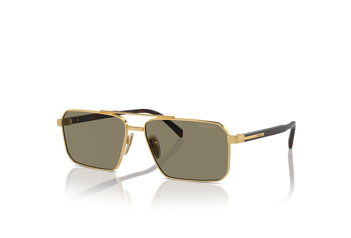 Prada A57S Sunglass