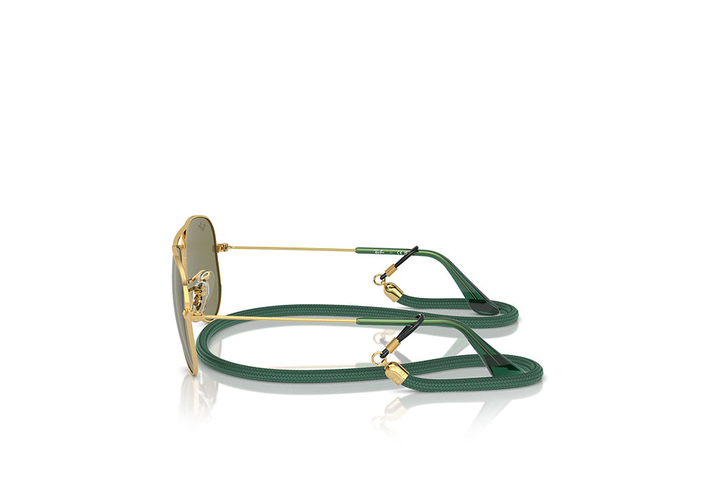 Ray-Ban 9506S Kids Sunglass