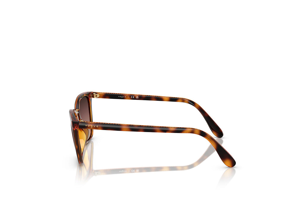 Vogue 5597SI Sunglass