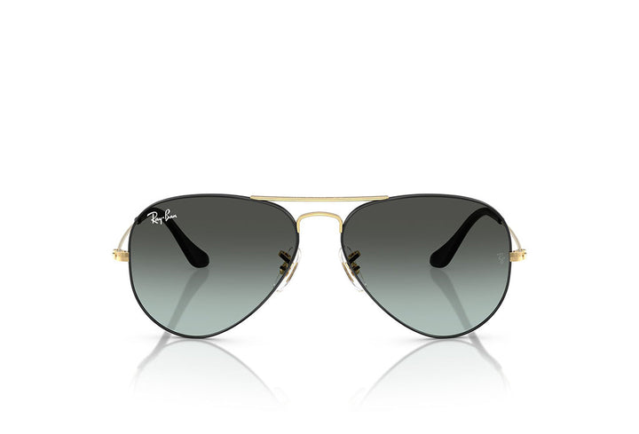 Ray-Ban 3025 Sunglass
