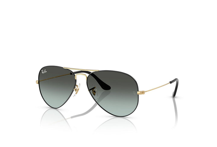 Ray-Ban 3025 Sunglass
