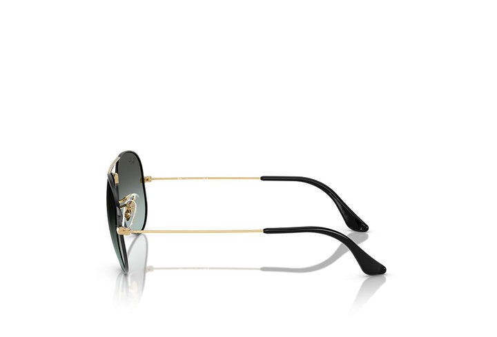 Ray-Ban 3025 Sunglass