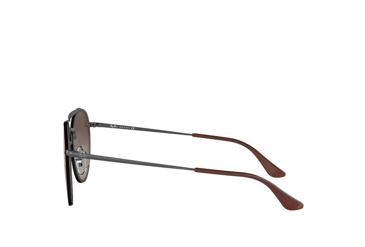 Ray-Ban 3614N Sunglass