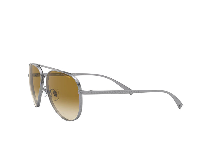 Versace 2217 Sunglass