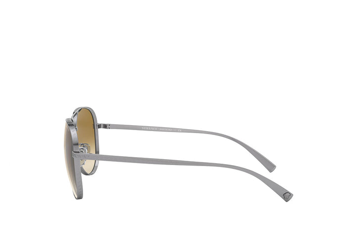 Versace 2217 Sunglass