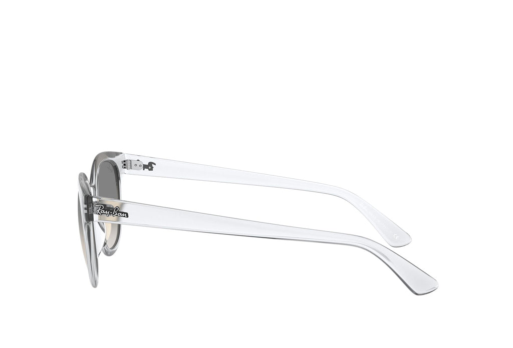 Ray-Ban 4324 Sunglass