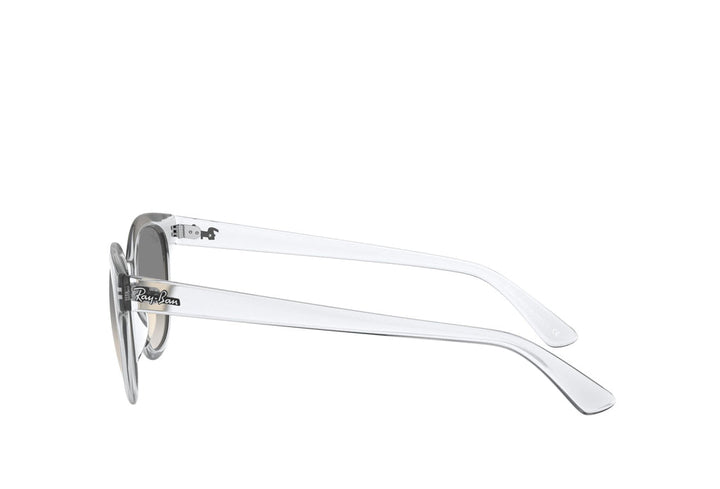 Ray-Ban 4324 Sunglass
