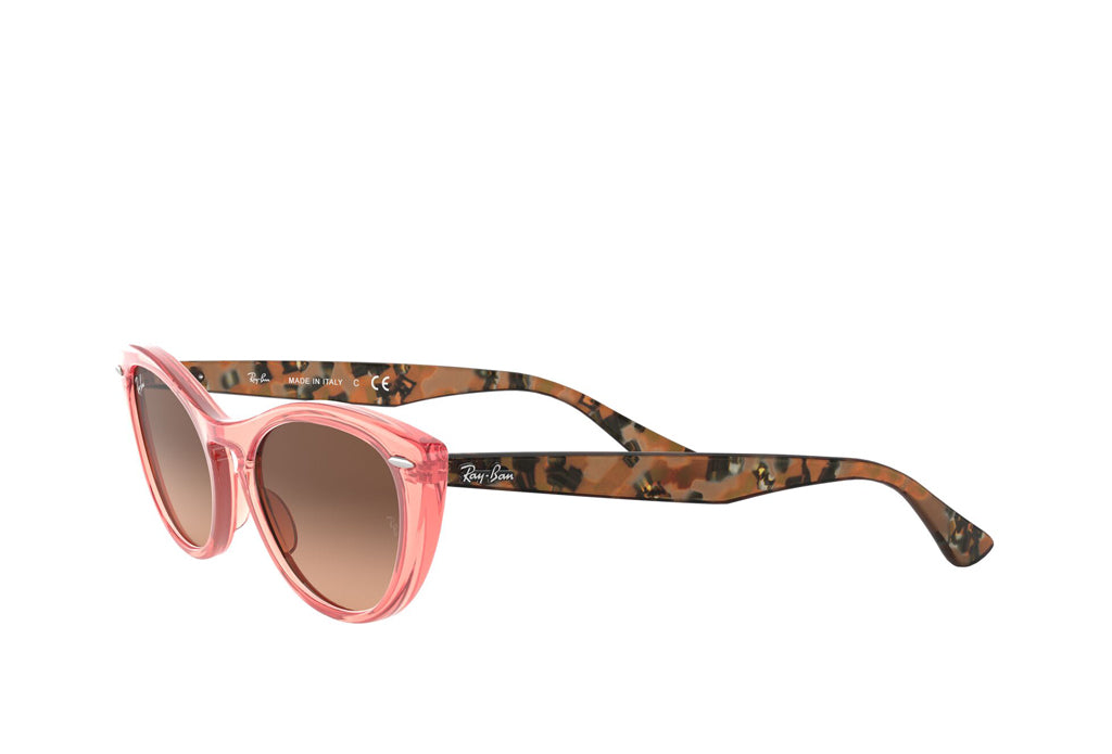 Ray-Ban 4314N Sunglass