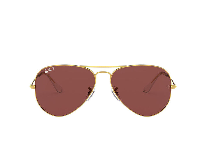 Ray-Ban 3025 Sunglass