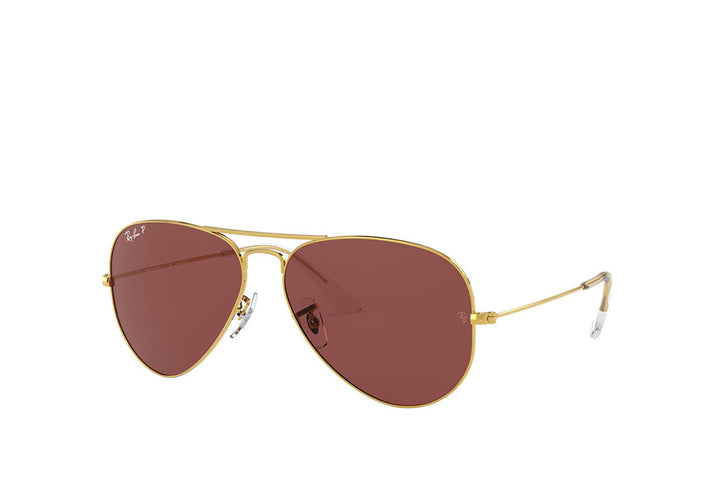 Ray-Ban 3025 Sunglass