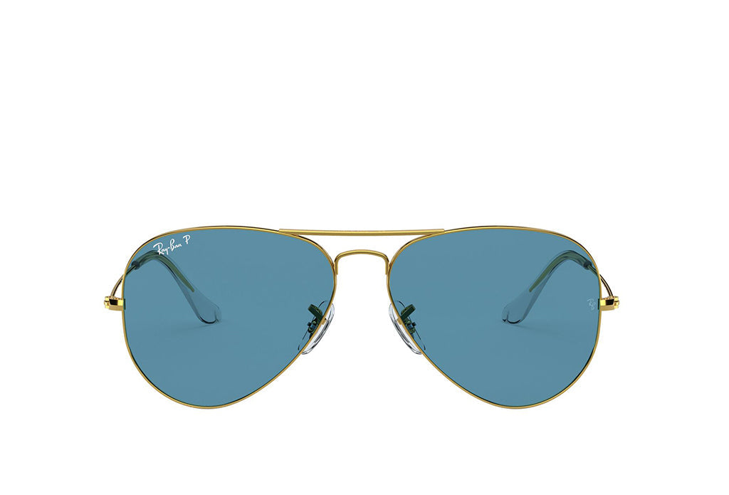 Ray-Ban 3025 Sunglass